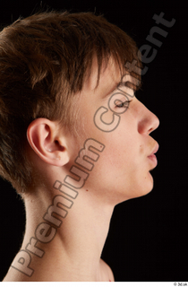 Matthew  2 U head phoneme side view 0001.jpg